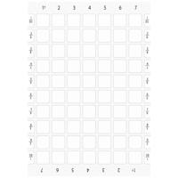 Siemens 3SU1900-0BM61-0AA0 3SU19000BM610AA0 700 stuk(s) - thumbnail