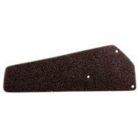 ONE Air filter - thumbnail