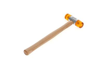 Gedore Kunststofhamer Ø 27 MM - 8821350 Gedore Kunststofhamer Ø 27 MM - 8821350