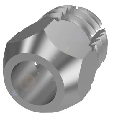 BALLUFF BAM000U BAM000U 1 stuk(s)