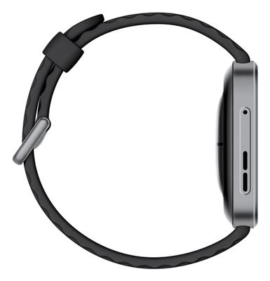Smartwatch Huawei Seiya-B29F Zwart 40 mm - thumbnail