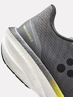 Craft 1912183 PRO Endur Distance M - Asphalt/Ash - 40 ¾ (UK 7)