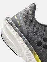 Craft 1912183 PRO Endur Distance M - Asphalt/Ash - 40 ¾ (UK 7) - thumbnail