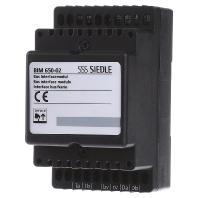 Siedle 200032090-00 Accessoires voor deurintercom