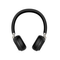 Yealink BH72 Lite USB-A MS draadloze hoofdtelefoon, zwart - thumbnail