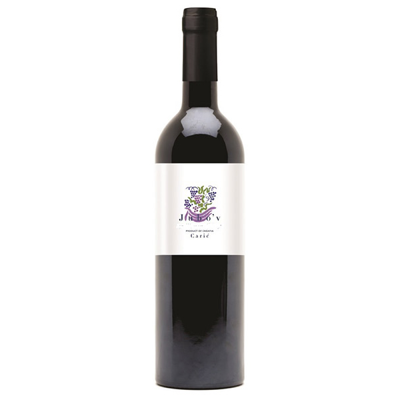 Carić Bogdanjuša Carić Bogdanjuša