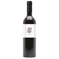 Carić Bogdanjuša - thumbnail