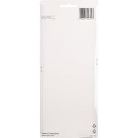 Makita Accessoires Soldeerstaaf 5x230mm PP - PR00000038 PR00000038 - thumbnail