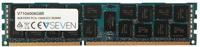 V7 8GB DDR3-1333 ECC Reg. V7106008GBR - thumbnail