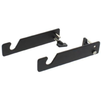 Falcon eyes klemmen cbh-5 voor spk-1a
