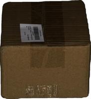 Goki houten wortels in kist, 10dlg. - thumbnail