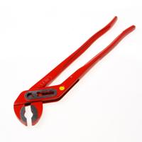 VBW 188 188015 Waterpomptang 300 mm - thumbnail