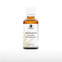 Teunisbloemolie paard/pony 50ml - thumbnail