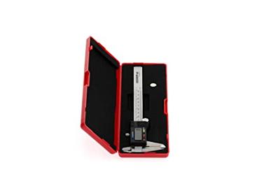 Gedore RED R94420021 3301430 Digitale schuifmaat