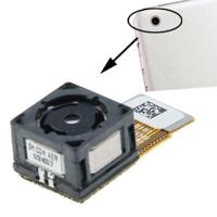 Oorspronkelijke versie achterzichtcamera voor iPad mini(Black) - thumbnail