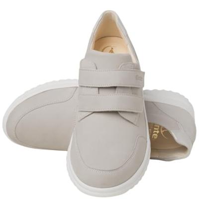 Ganter 204542 HEIKE - alle Ganter 204542 HEIKE - alle