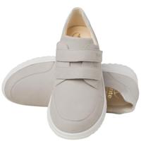 Ganter 204542 HEIKE - alle - thumbnail