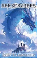 Heksenvrees - Gaby Raaijmakers - ebook - thumbnail