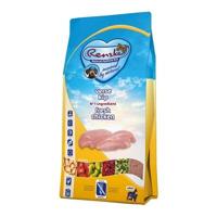 Renske Graanvrij Super Premium vers bereid kip hondenvoer 6,5 kg - thumbnail