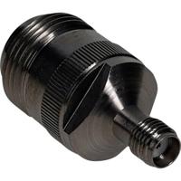 Molex 733860141 Adapter N-bus - SMA-bus 1 stuk(s) Bulk - thumbnail