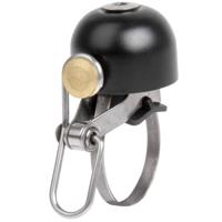 M-WAVE Katana bella c-yell mini bike bell - thumbnail