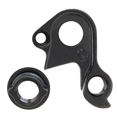 Marwi Union derailleurpad gh-334 bulls