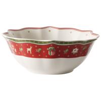 Villeroy & Boch Toy's Delight Schaaltje - thumbnail
