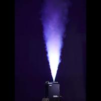 Antari M-7X - thumbnail