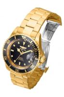 Invicta Pro Diver Automatic | 8929OB - thumbnail