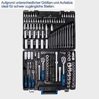 PLAYMOBIL - Piratresväska - Pojke - Kanoner och projektiler - 22 delar - Från 4 år - thumbnail