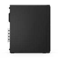 Lenovo Desktop PC ThinkCentre M90s G6 2.5 cm (1 inch) Intel® Core™ Ultra 7 265 5.3 GHz 16 GB RAM 1 TB SSD Intel Intel Graphics 12YU000WGE - thumbnail