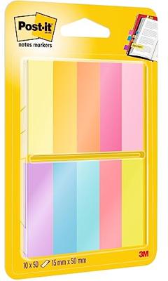 Post-it Plakindex 670-10AB Geel, Ultra-geel, Pastelroze, Neon-oranje, Ultra-roze, Neon-groen, Ultrablauw, Turquoise, Papaverrood, Rood, Violet Post-it Plakindex 670-10AB Geel, Ultra-geel, Pastelroze, Neon-oranje, Ultra-roze, Neon-groen, Ultrablauw, Turquoise, Papaverrood, Rood, Violet