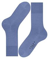 Falke Sokken 14435 lichtblauw - thumbnail