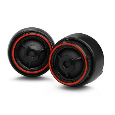 JBL Club 64C 2-weg inbouwluidsprekerset 210 W Inhoud: 1 set(s)