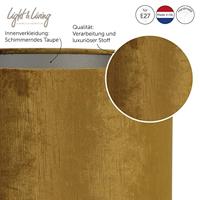 Gemstone - thumbnail