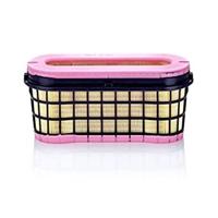 Luchtfilter C49002 - thumbnail