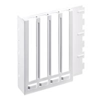 XPG STARKER AIR Tower Wit - thumbnail