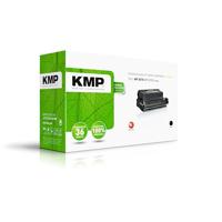 KMP Toner vervangt HP 331X (W1331X) Compatibel Zwart 15000 bladzijden H-T279X 2559,3000 - thumbnail