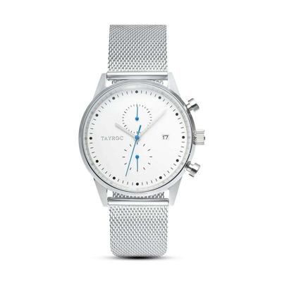 Horloge Heren Tayroc TXM089 (Ø 42 mm)