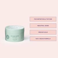 Maria Nila Styling Paste 100ml - thumbnail