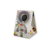 Neem 2 Notenkraker Naomi - thumbnail