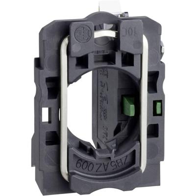 Schneider Electric ZB5AZ1015 ZB5AZ1015 Hulpschakelaar 1 stuk(s)