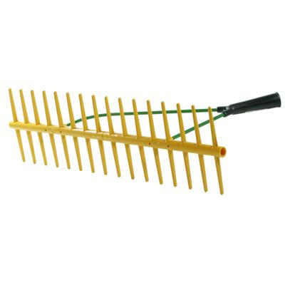 HOOIHARK LOS - POLY L13 HOOIHARK LOS - POLY L13