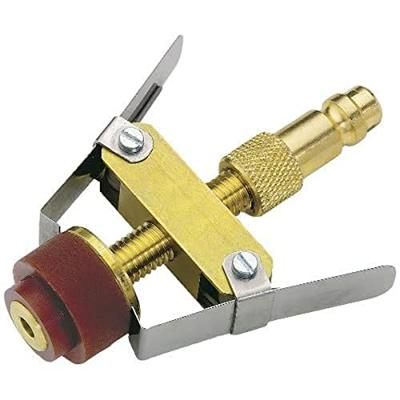 HAZET Universele adapter 4800-31