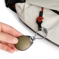 Bellroy Tag case AirTag - Khaki - thumbnail