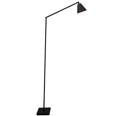 Nemo - Untitled reading Vloerlamp