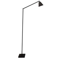 Nemo - Untitled reading Vloerlamp - thumbnail