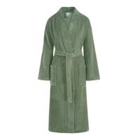 Badjas Kyoto Olive-113 - thumbnail