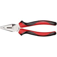 Gedore Combinatietang | Lengte 200 mm | 2C-Greep - 3301125 - thumbnail