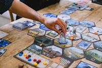 Expeditions - thumbnail